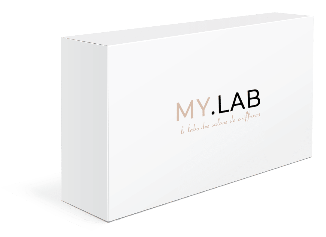 Coffret