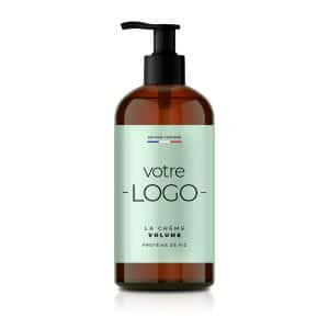 MYLAB_crème_volume_200ml