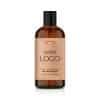 MYLAB_shampoing_HA_200ml