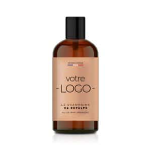 MYLAB_shampoing_HA_200ml