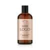 MYLAB_shampoing_boucles_200ml