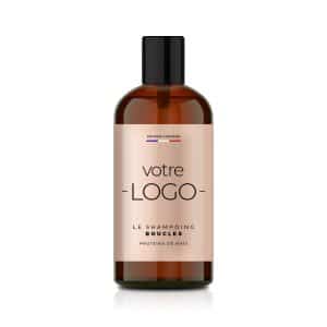 MYLAB_shampoing_boucles_200ml