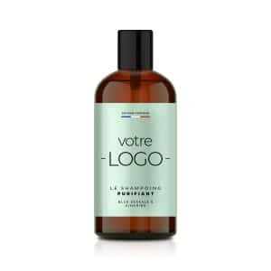 MYLAB_shampoing_purifiant_200ml