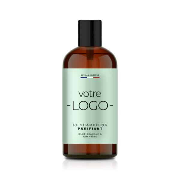 MYLAB_shampoing_purifiant_200ml