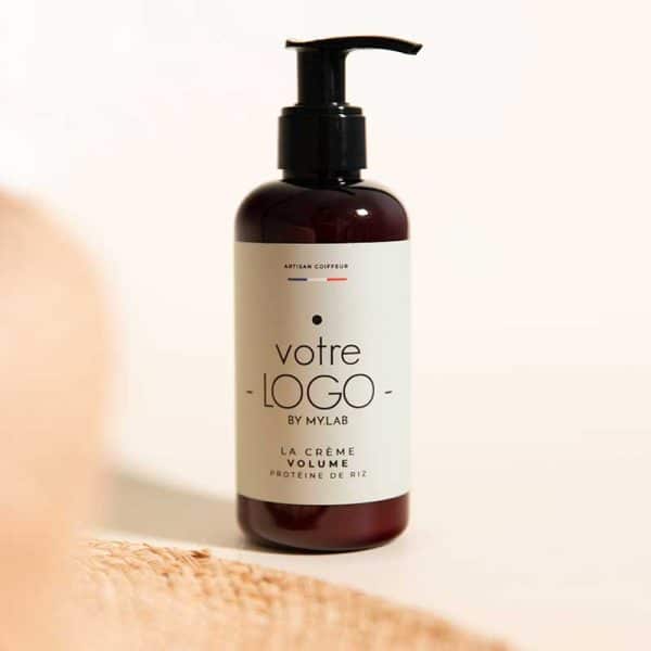 creme-volume-en-marque-blanche