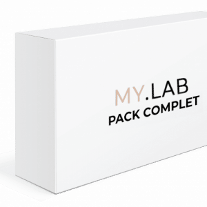Pack Complet
