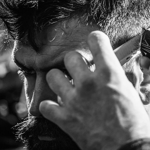 photo-homme-barbu