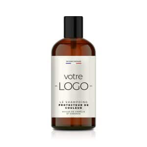 MYLAB_shampoing_PDC_200ml