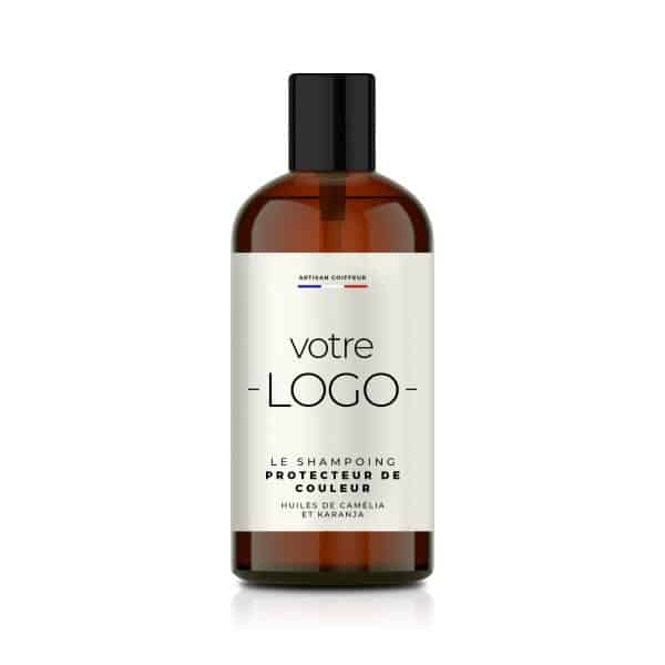 MYLAB_shampoing_PDC_200ml