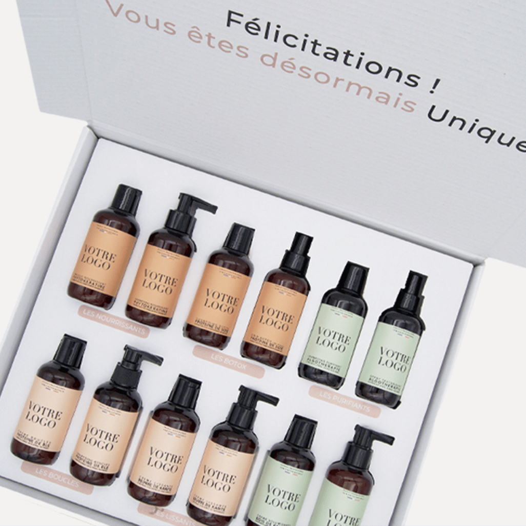 coffret-carre