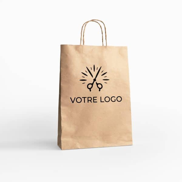 Sac personnalisé