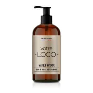 MYLAB_masqueintense_200ml