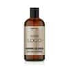 MYLAB_shampoinggeldouche_200ml