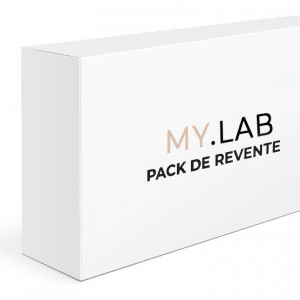 Pack de Revente