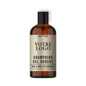 shampoing-gel-douche-homme