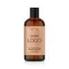 MYLAB_shampoing_nourrissant_200ml