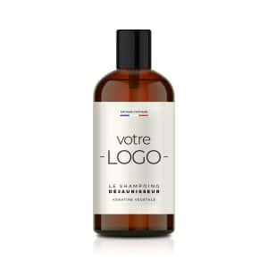 MYLAB_shampoing_déjaunisseur_200ml