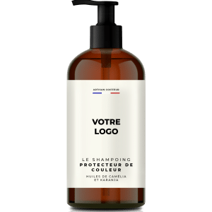 shp-protecteur-de-couleur-1000ml
