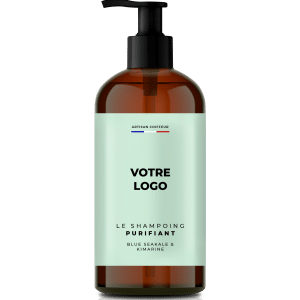 shp-purifiant-1000ml