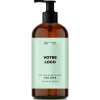 shp-volume-1000ml