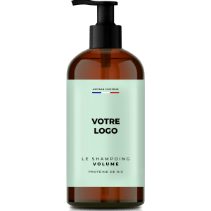 shp-volume-1000ml