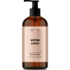 masque-boucles-1000ml