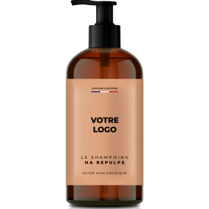 shp-ha-repulpe-1000ml