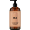 shp-nourrissant-1000ml