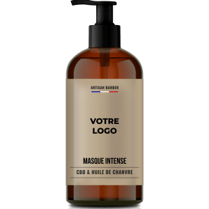 shp-gel-douche-1000ml-en-marque-blanche-pour-homme