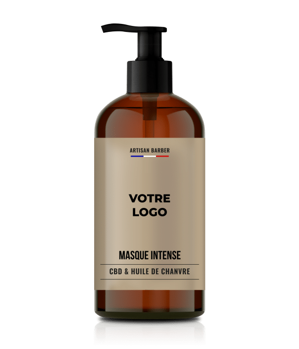 shp-gel-douche-1000ml-en-marque-blanche-pour-homme