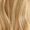Shampoing 1L Coloristeur Blond Vanille – Image 2