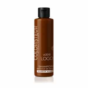 coloristeur-marron-noisette-mockup