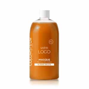 masq-1000ml-blond-soleil