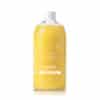 masq-1000ml-blond-vanille