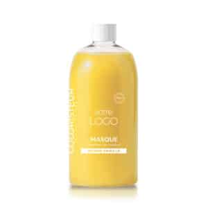masq-1000ml-blond-vanille