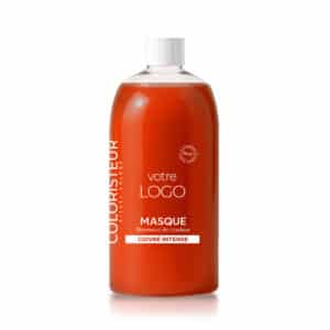 masq-1000ml-cuivre-intense