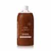 masq-1000ml-marron-noisette