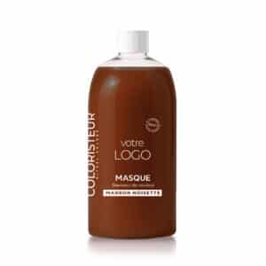masq-1000ml-marron-noisette