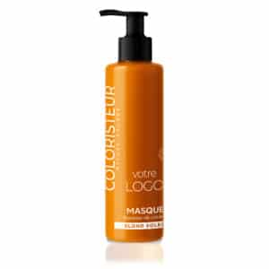 masq-blond-soleil-200ml