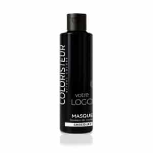 masq-chocolat-200ml