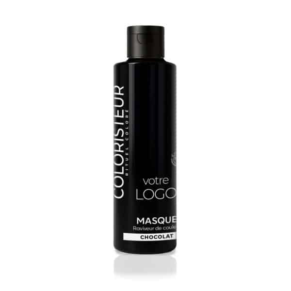 masq-chocolat-200ml