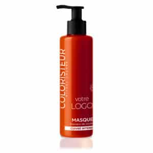 masq-cuivre-intense-200ml