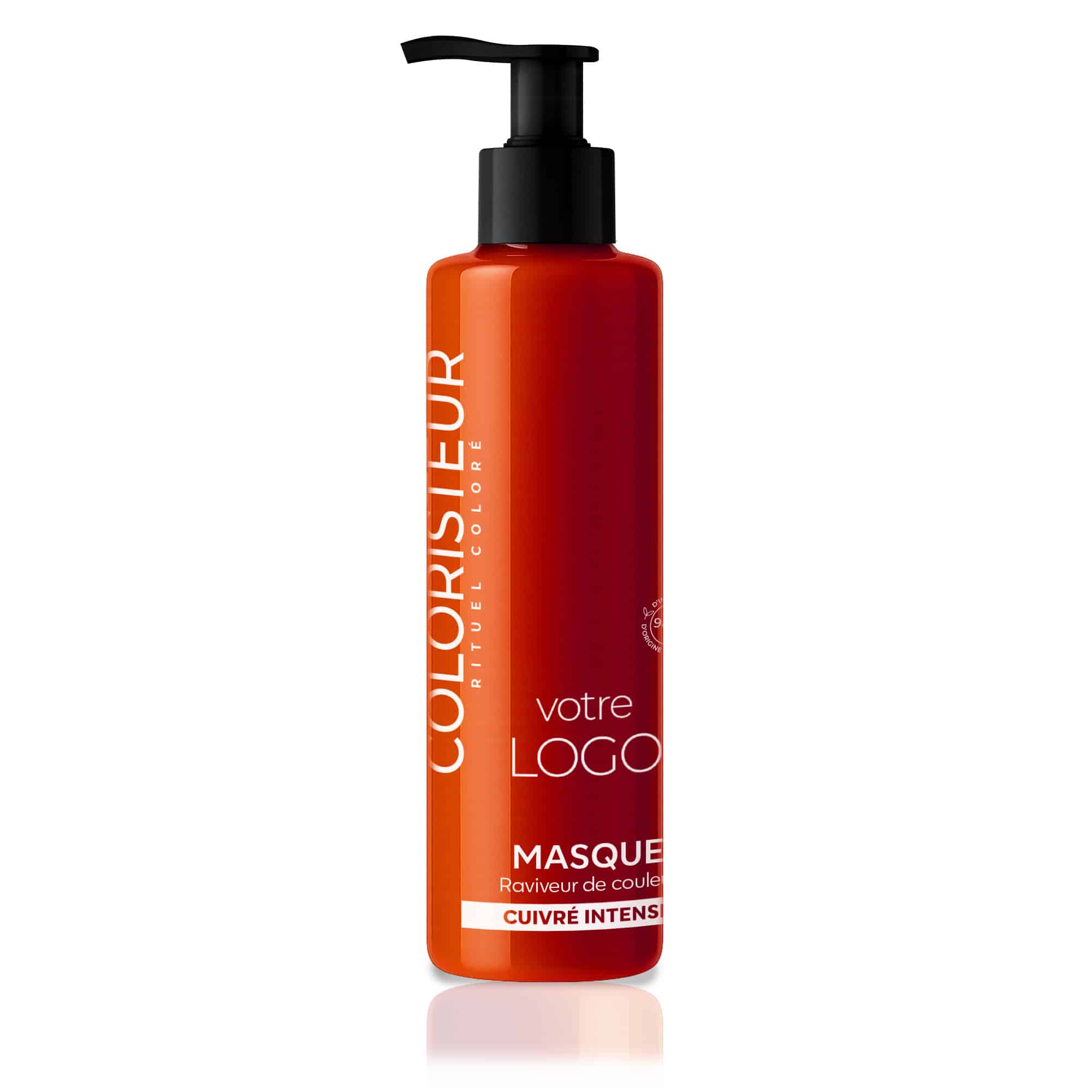 masq-cuivre-intense-200ml