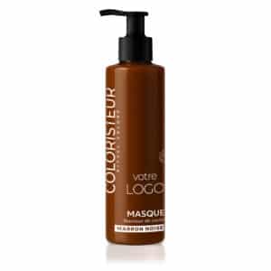 masq-marron-noisette-200ml
