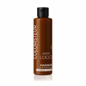 masq-marron-noisette-200ml
