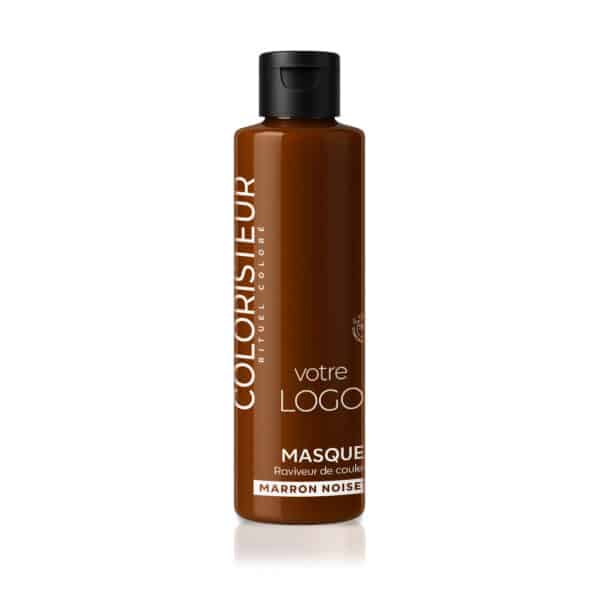 masq-marron-noisette-200ml