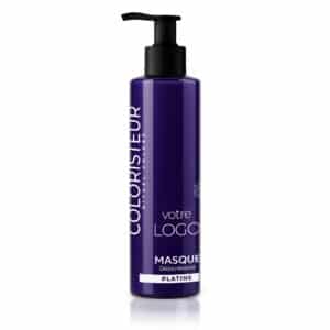 masq-platine-200ml
