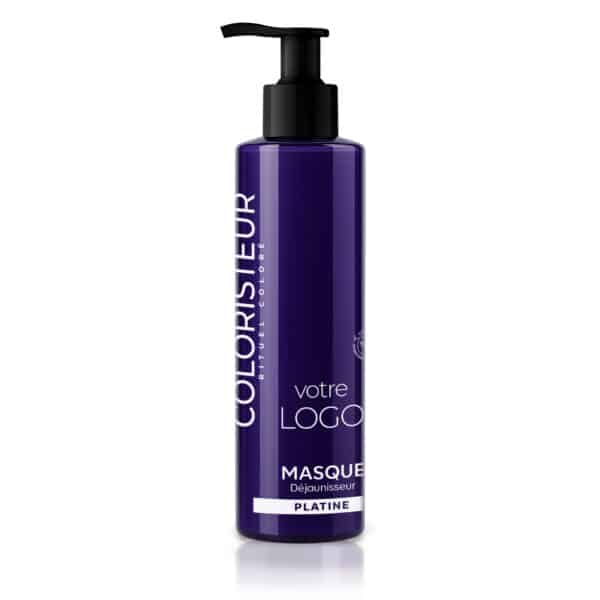 masq-platine-200ml