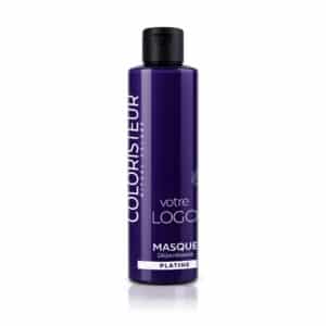 masq-platine-200ml