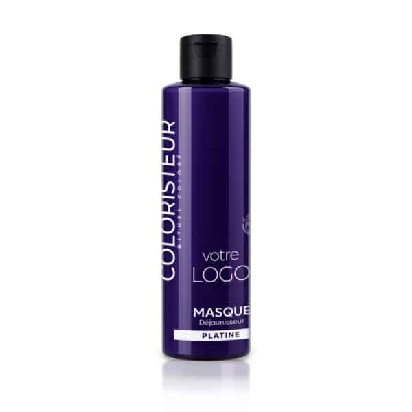 masq-platine-200ml